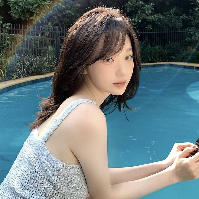 인스타그램 @iammingki