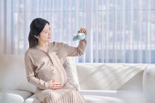 게티이미지뱅크