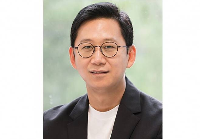 배경훈 과학기술정보통신부 장관 후보자. 연합뉴스 제공