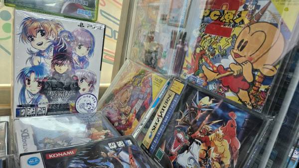 PC원인 2와 3가 눈에 띈다. 요즘 가격이 부쩍 올랐다