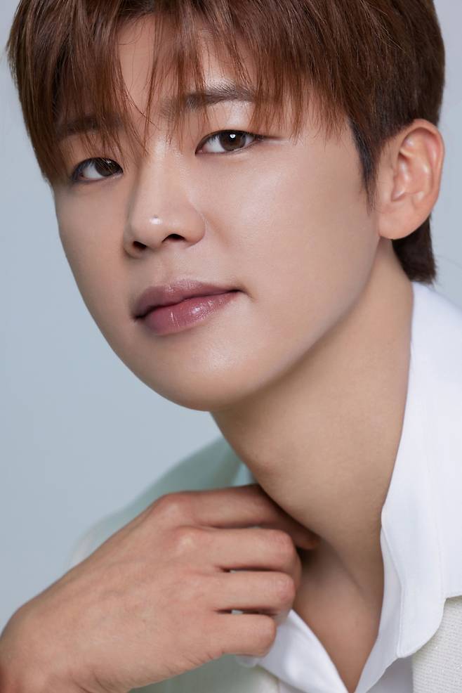 사진=티엔터테인먼트 제공.