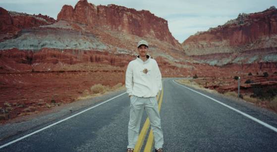 승일희망재단 설립자인 고 박승일 전 프로농구 코치. 승일희망재단