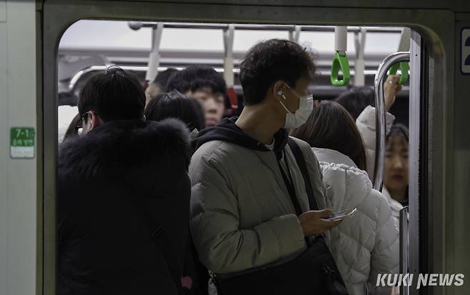 쿠키뉴스 자료사진