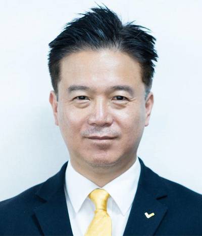 김영훈 고용노동부 장관 후보자. 연합뉴스