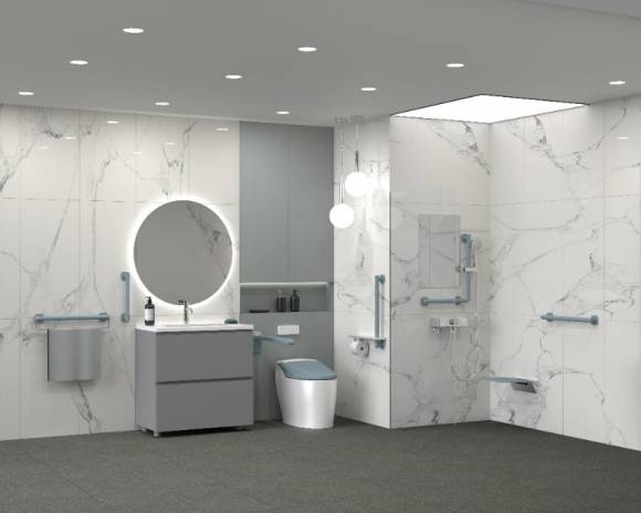 사진=세비앙 제공