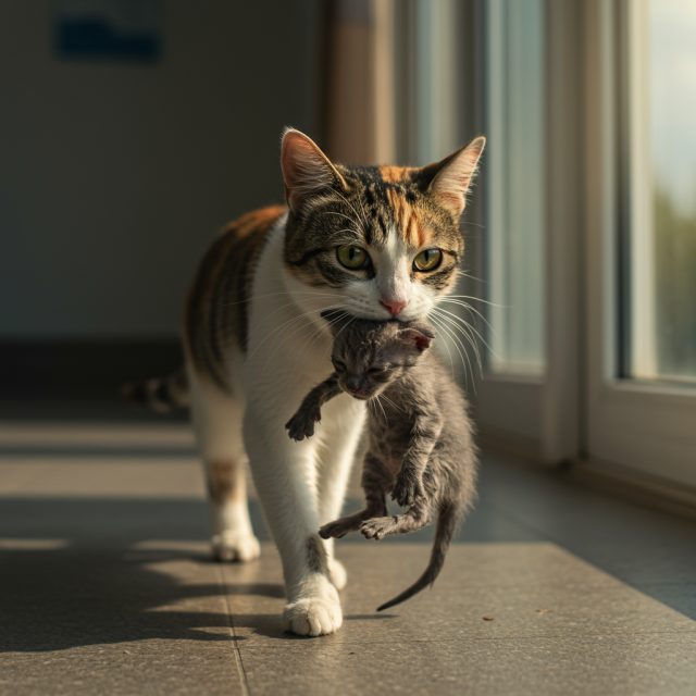 해당 기사와 무관. 툴 제공=플라멜(AI 생성)