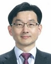 윤창렬 신임 국무조정실장