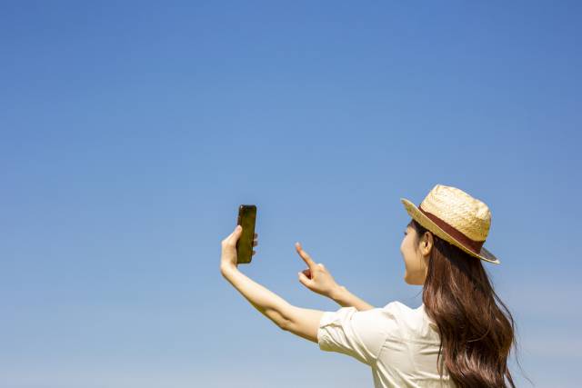 해당 기사와 무관. 이미지투데이