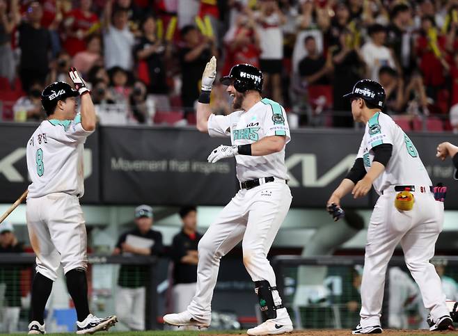 광주 | 연합뉴스