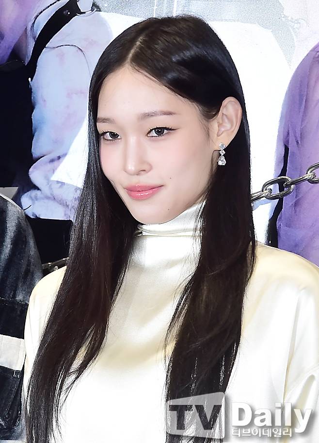 티브이데일리 포토