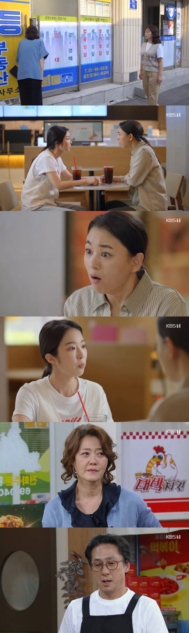 티브이데일리 포토