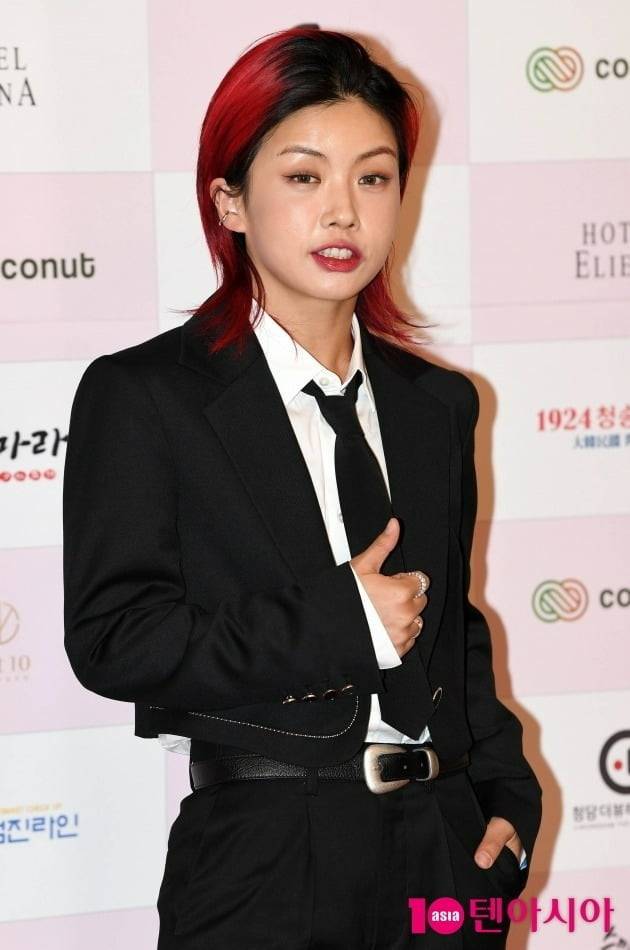 사진=텐아시아 DB