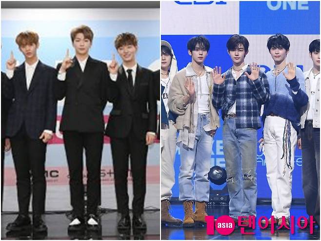 사진=텐아시아DB