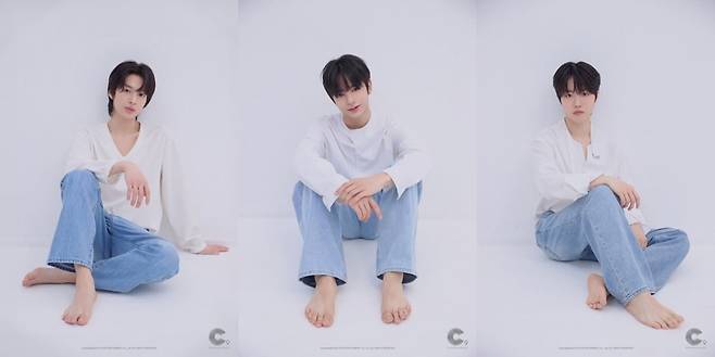 사진=C9엔터테인먼트