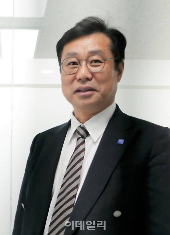 (사진= 하이리움산업)