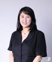 강은성 성장산업부장