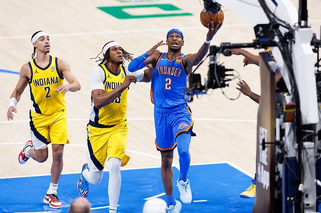 <저작권자(c) 연합뉴스, 무단 전재-재배포, AI 학습 및 활용 금지>