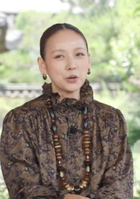 ‘유퀴즈’ 유재석, 이효리 달라진 모습에 “왜 그러냐”(출처: 유퀴즈 인스타그램)