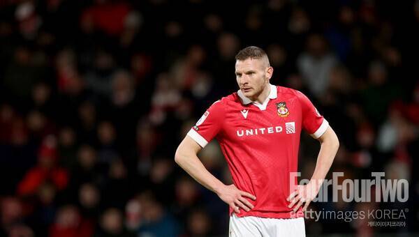 사진=게티이미지