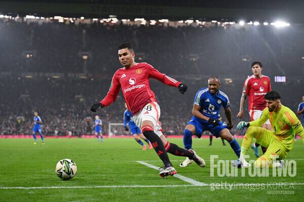 사진=게티이미지