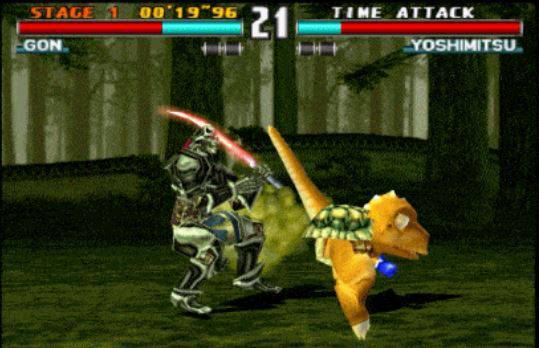 나름대로 타이밍을 잘 맞추면 쓸모가 있는 것 같기도....