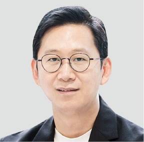 < 배경훈 과기부 장관 후보자 > △1976년 5월 서울 출생 △대신고, 광운대 전자물리학과 △SK텔레콤 미래기술원 부장 △LG경제연구원 AI자문 연구위원 △LG전자 AI추진단장 △LG AI연구원장