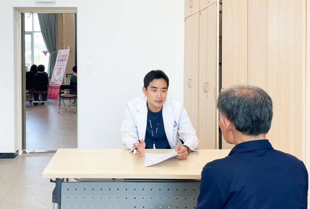 국민체육진흥공단(이사장 하형주, 이하 체육공단)이 ‘우리 마을 스포츠 돌봄 프로젝트’를 추진한다./국민체육진흥공단