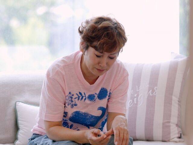 JTBC ‘1호가 될 순 없어2’