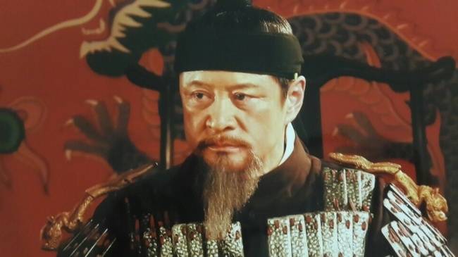 사진=임병기