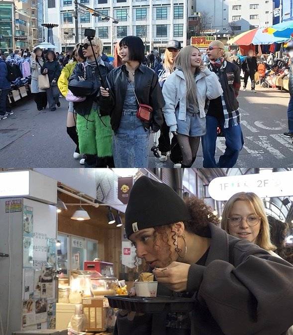 사진제공 | 엠넷