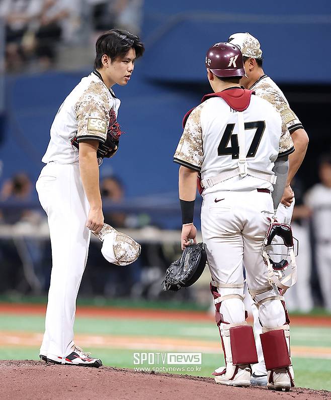 ▲ 김윤하 ⓒ곽혜미 기자