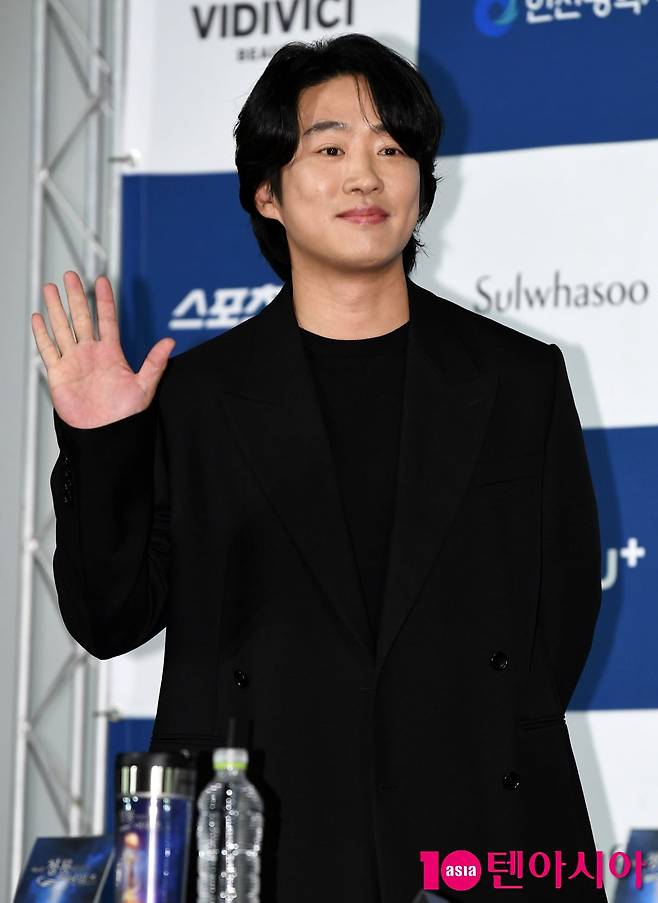 사진=텐아시아DB