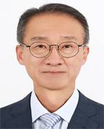 김성일 이음연구소장