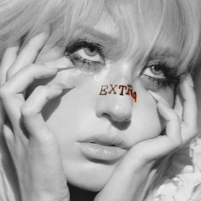 전소미(더블랙레이블 제공)