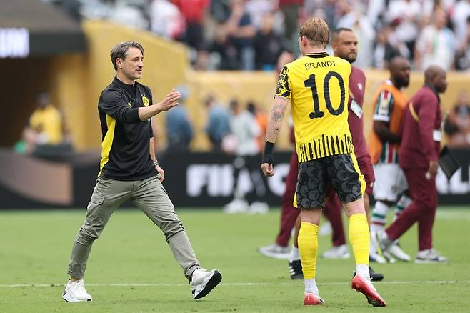 사진 | AFP연합뉴스