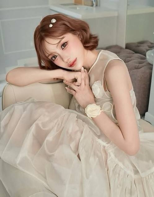 아스카 키라라 SNS