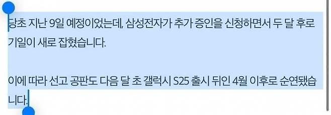 0f998804b6866e82239bf5e4459c701b5edf61f1a7b7b24e26801ba182e8023e394e6286111b4db6a3da2115926e9c0f512ba9