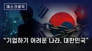 0eee8504bcf66df223ea87e7469c706942c64a00a74c8fe45a3dfa8a341c30ce2aea11f0da040fa829b577ad65ad44f81f8563