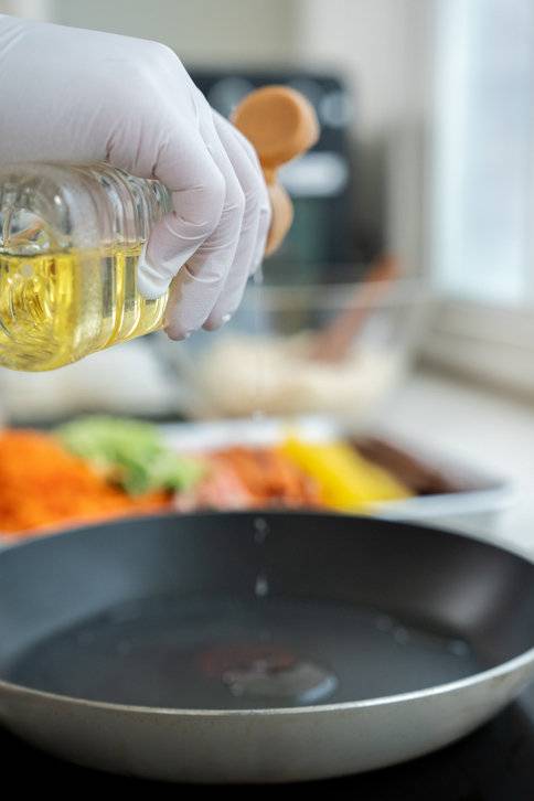 사진=게티이미지코리아.