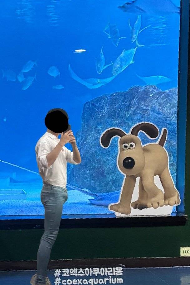 IMG_4507.jpeg 디씨인의 siwy 스키니진 착샷