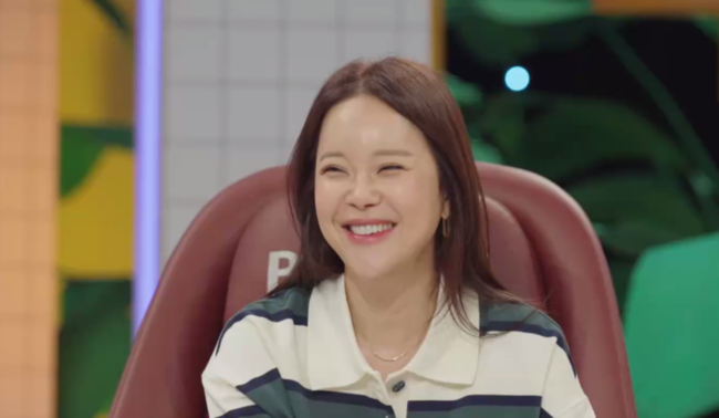 SBS ‘와! 진짜? 세상에 이런일이’ 제공