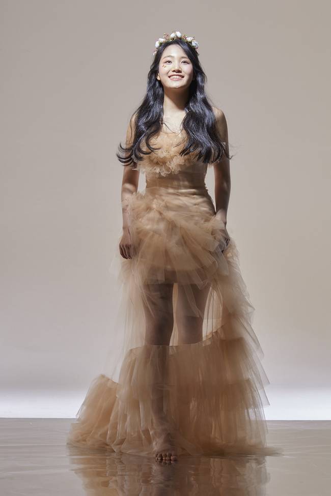 K타이거즈 엔터테인먼트 제공