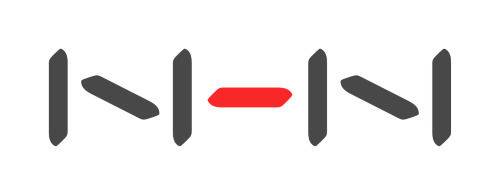 NHN 로고. (사진=NHN 제공) *재판매 및 DB 금지