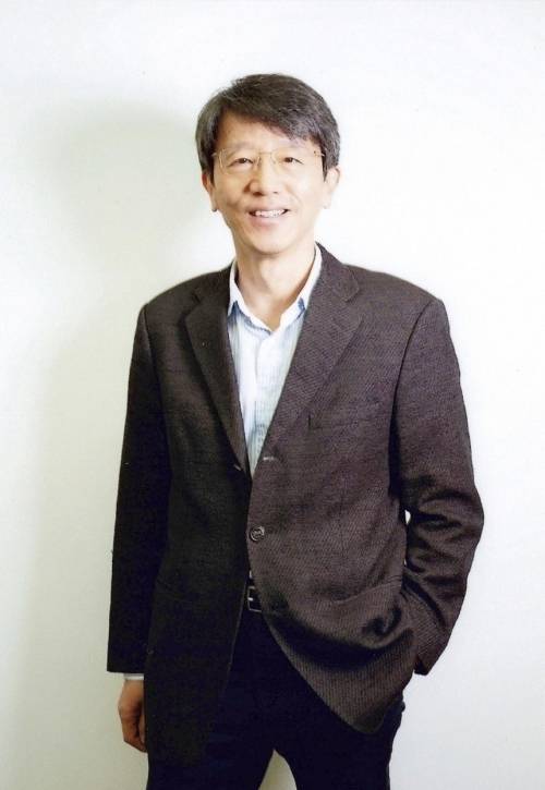 한평생을 대한민국 정보통신 기술 발전에 이바지한 서상용(62)씨가 마지막 선물로 타인의 생명을 살리고 세상을 떠났다. 한국장기조직기증원 제공