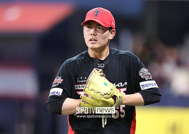 ▲ 성영탁 ⓒ곽혜미 기자