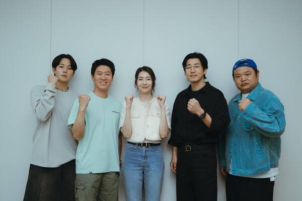 /사진=쿠팡플레이