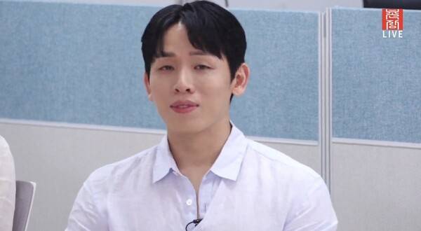 ⓒ유튜브 촌장엔터테인먼트TV