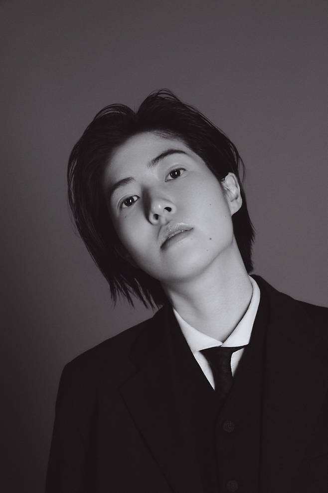 심은경 (출처: 팡파레)