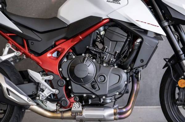 출처 : 사이클월드