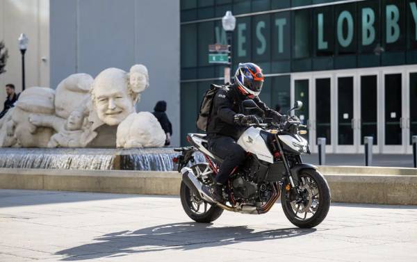 출처 : 사이클월드